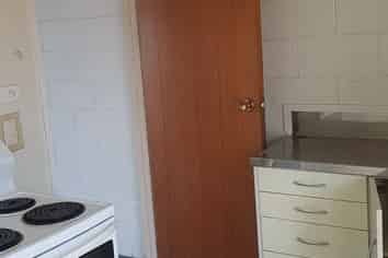 1/179B Stout Street, Mangapapa