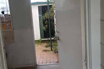 1/179B Stout Street, Mangapapa