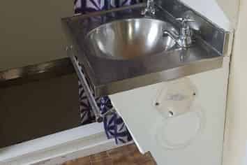 1/179B Stout Street, Mangapapa