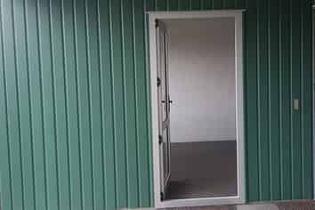 1/179B Stout Street, Mangapapa