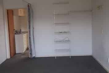 1/179B Stout Street, Mangapapa