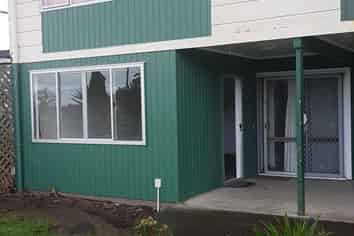 1/179B Stout Street, Mangapapa