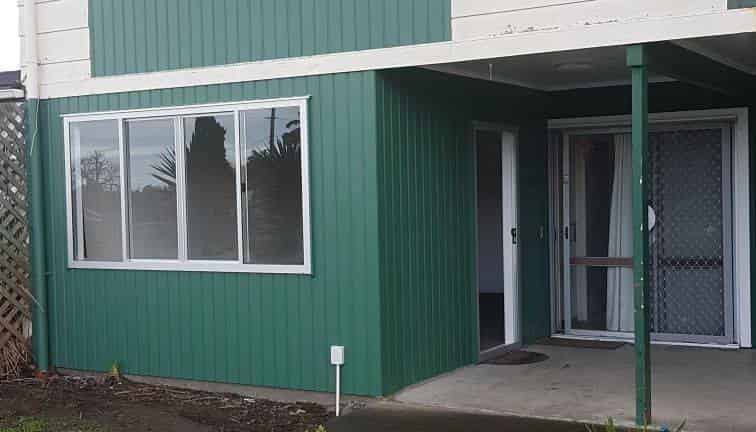 1/179B Stout Street, Mangapapa