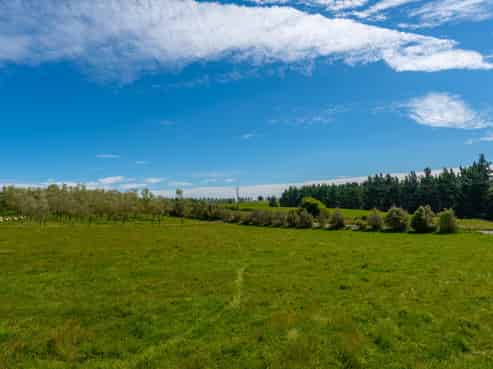 801 Rolling Ridges Road, Levels Valley