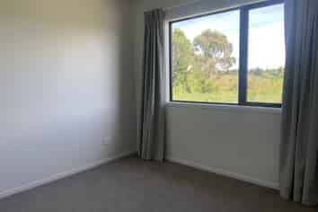 19 Paparoa Way, RD 2, Westport