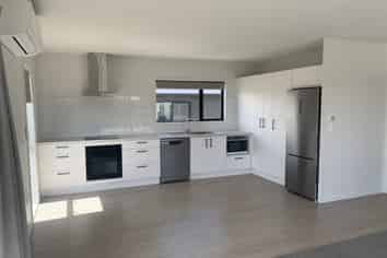 19 Paparoa Way, RD 2, Westport