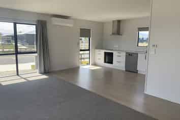 19 Paparoa Way, RD 2, Westport