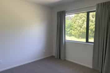 19 Paparoa Way, RD 2, Westport