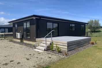 19 Paparoa Way, RD 2, Westport