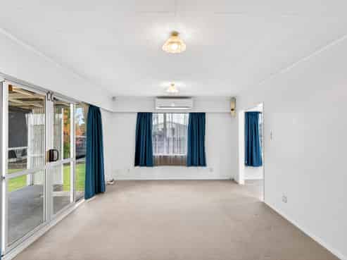 63 Alexander Avenue, Onekawa