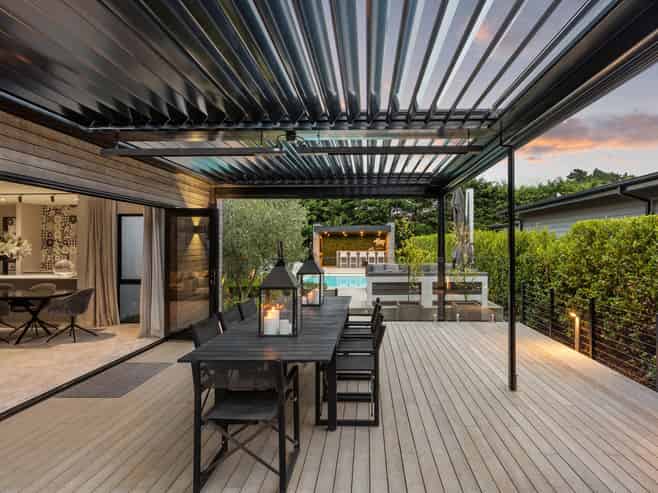 29 Carnaveron Drive, Lincoln