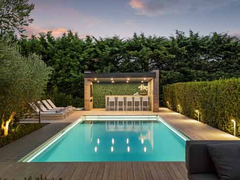 29 Carnaveron Drive, Lincoln