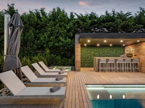 29 Carnaveron Drive, Lincoln