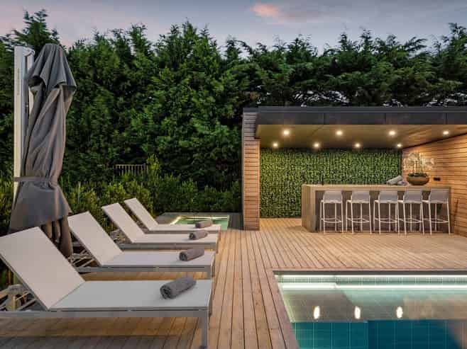 29 Carnaveron Drive, Lincoln