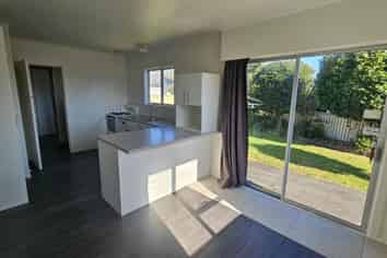 206 Tukapa Street, Westown