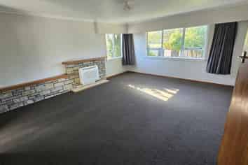 206 Tukapa Street, Westown