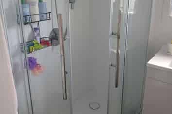 206 Tukapa Street, Westown