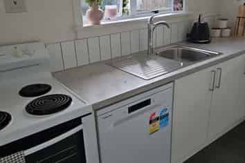 206 Tukapa Street, Westown