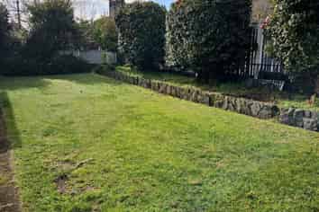 206 Tukapa Street, Westown