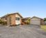 16 Harbour Lights Close, West Harbour, Waitakere City, Auckland