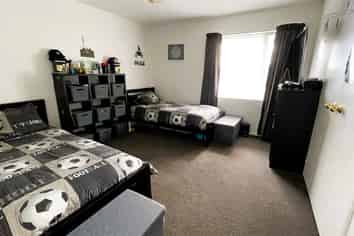 13 Walter Little Way, Flat Bush