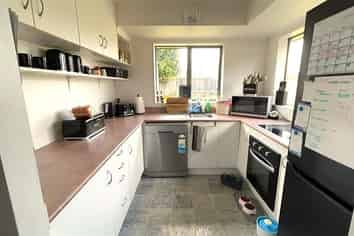 13 Walter Little Way, Flat Bush