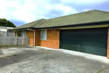 13 Walter Little Way, Flat Bush