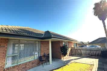 13 Walter Little Way, Flat Bush