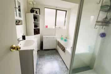 13 Walter Little Way, Flat Bush