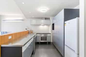 85/43 Mulgrave Street, Thorndon