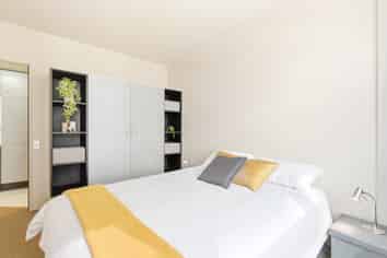 85/43 Mulgrave Street, Thorndon