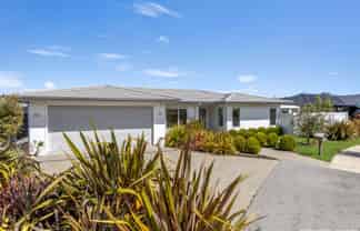 6 Stonefly Place, Nukuhau