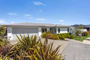 6 Stonefly Place, Nukuhau