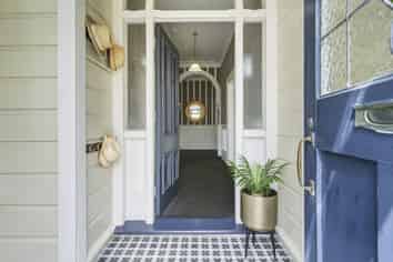 742 Highgate, Maori Hill