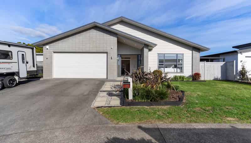 35 Doidge Street, Beachlands