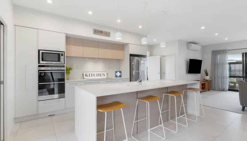 35 Doidge Street, Beachlands