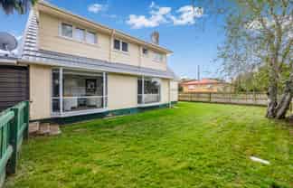23 Clark Road, Papakura
