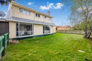 23 Clark Road, Papakura