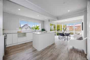 23 Clark Road, Papakura