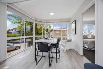 23 Clark Road, Papakura