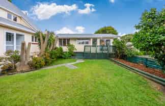 23 Clark Road, Papakura