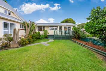 23 Clark Road, Papakura