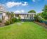 23 Clark Road, Pahurehure, Papakura, Auckland