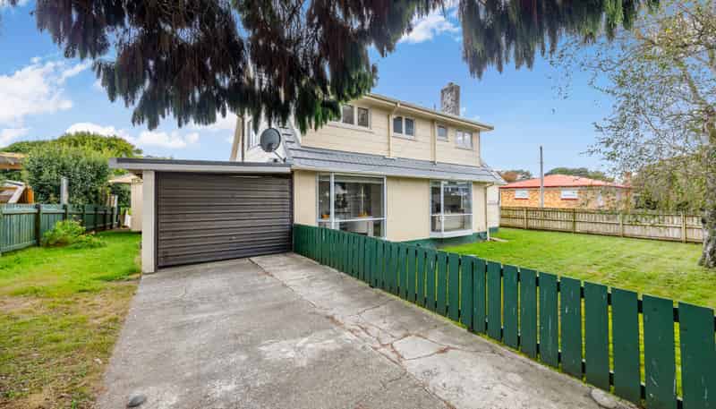 23 Clark Road, Papakura