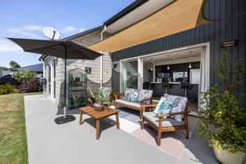 46 Oak Ridge Drive, Te Awamutu