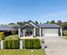 46 Oakridge Drive, Te Awamutu, Waipa, Waikato
