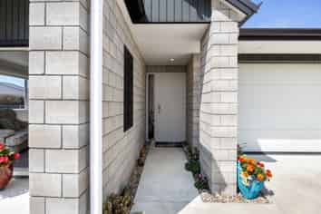 46 Oak Ridge Drive, Te Awamutu