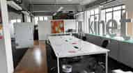 Open gallery