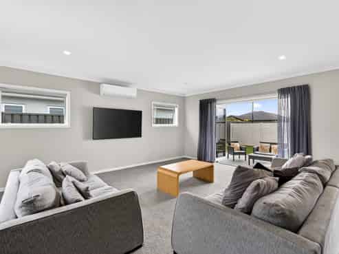23 Hurunui Drive, Te Awa