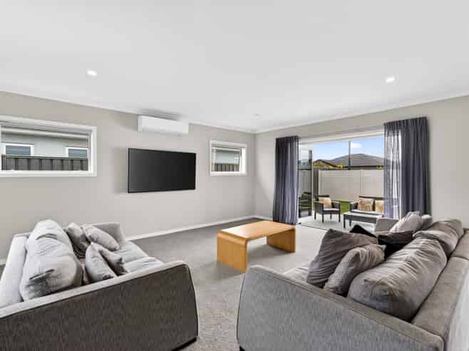 23 Hurunui Drive, Te Awa